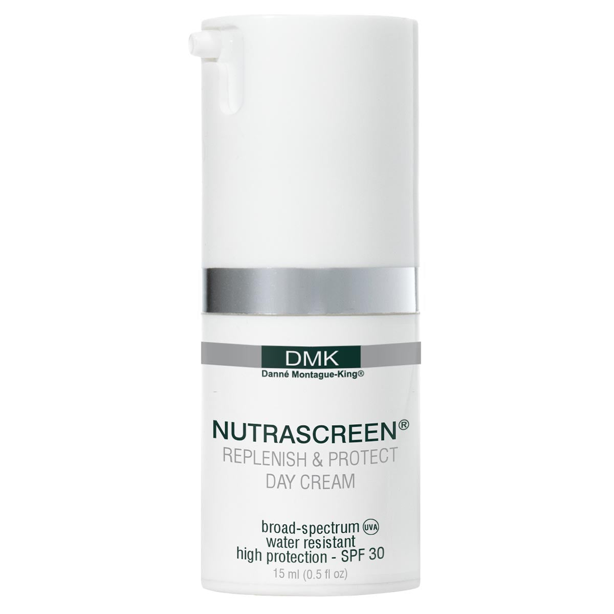 NUTRASCREEN