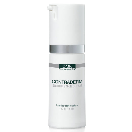 CONTRADERM