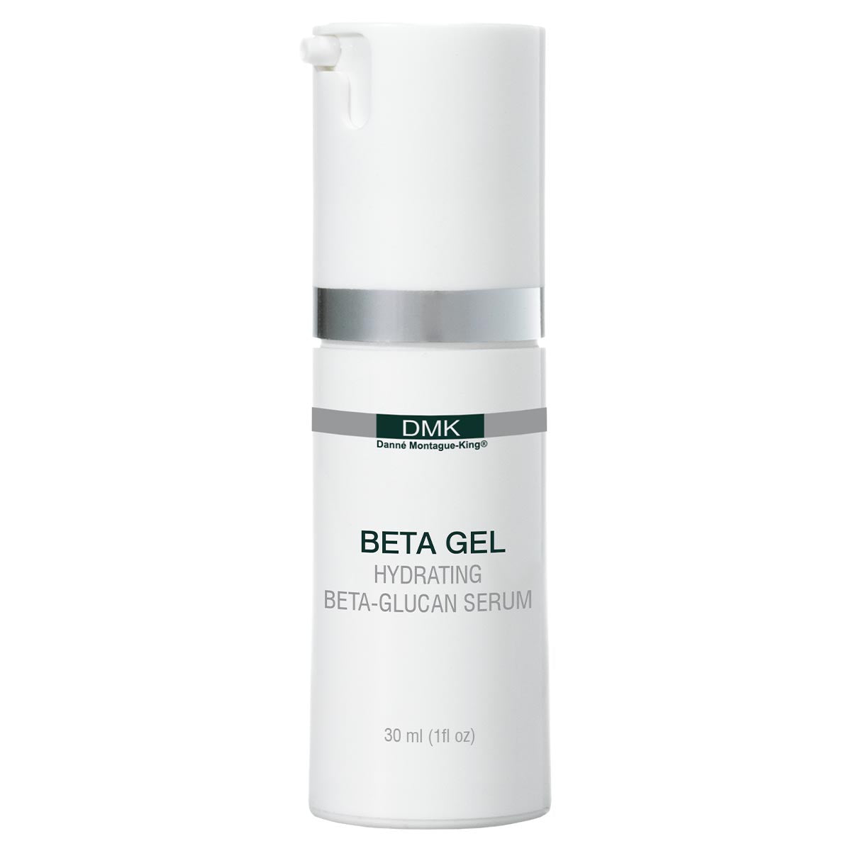 BETA GEL