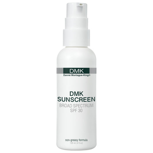 DMK SUNSCREEN SPF 30