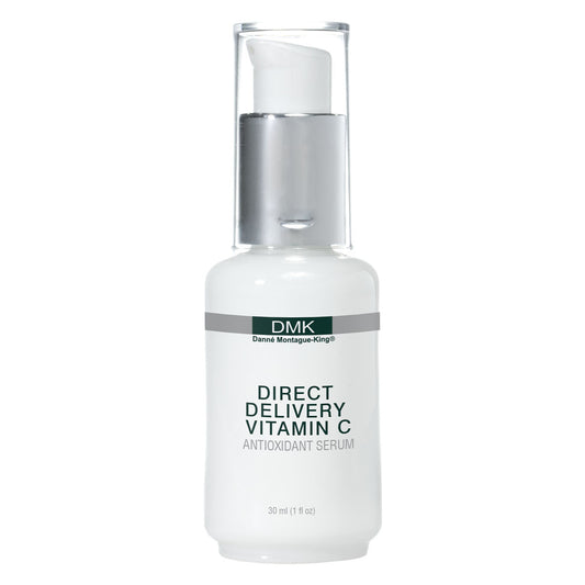DIRECT DELIVERY C SERUM