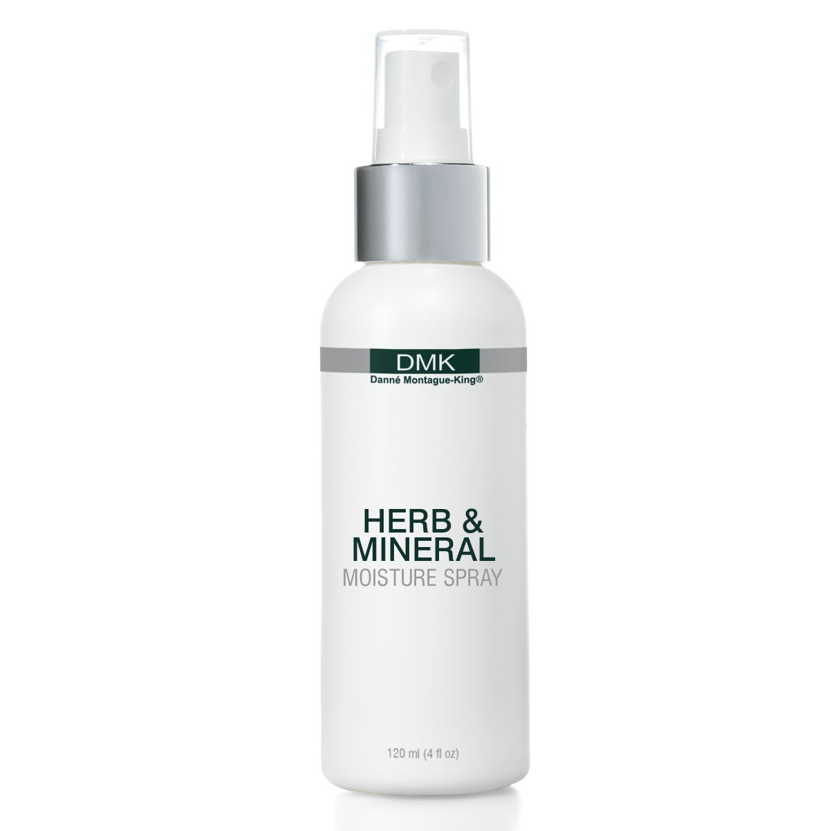 Herb and Mineral Mist