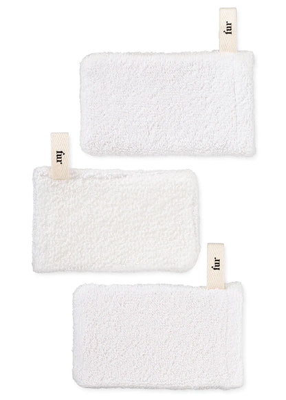 Mitt Trio